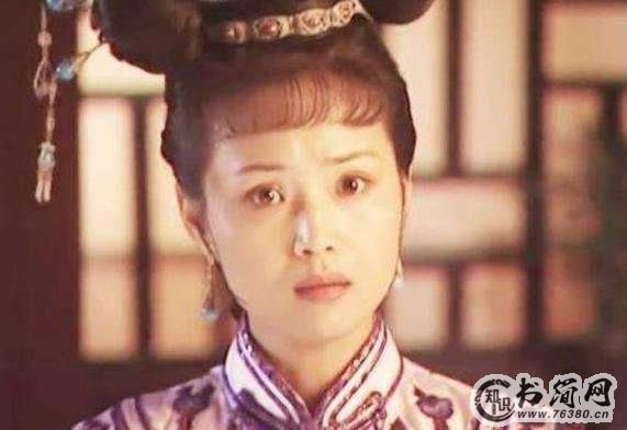 苏麻喇姑不洗澡不臭么:苏麻喇姑为什么不洗澡