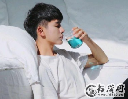 简单的男生网名