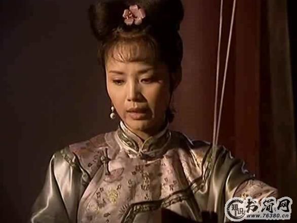 苏麻喇姑不洗澡不臭么:苏麻喇姑为什么不洗澡