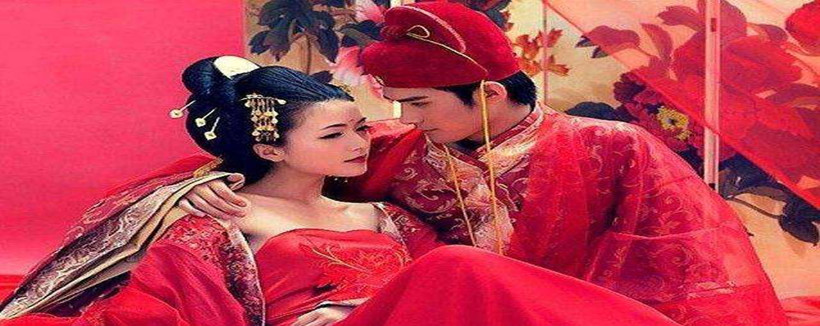 明朝历代皇帝子女公主皇子的名字 明朝公主皇子列表 AD1368-AD1644