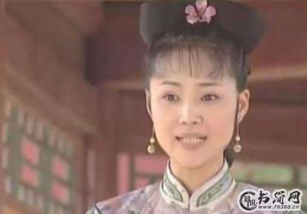 苏麻喇姑不洗澡不臭么:苏麻喇姑为什么不洗澡