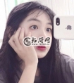 李莲英是怎么死的