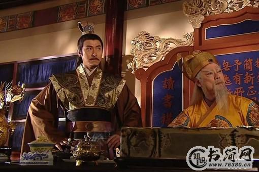 明成祖朱棣军事能力如何?和朱元璋比谁更强? 明成祖朱棣军事能力如何?和朱元璋比谁更强?