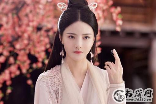 宸汐缘云风结局怎么样了?云风青瑶有没有在一起?