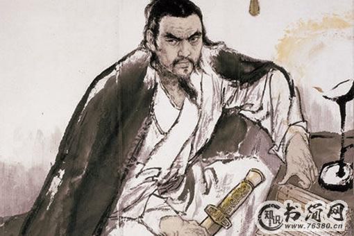 卧薪尝胆的典故是真的吗?揭秘勾践卧薪尝胆的真相