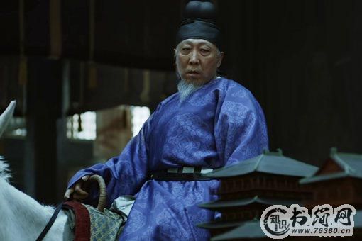 长安十二时辰幕后真凶是何执正?李必被龙波杀了吗?