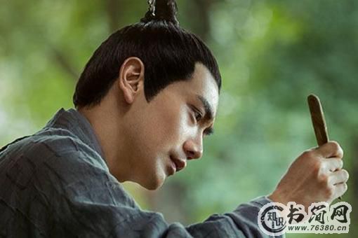 九州缥缈录白毅和息衍是什么关系?白毅息衍结局怎么样了?