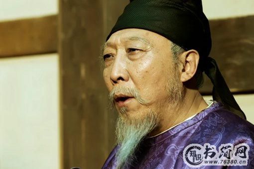 长安十二时辰幕后真凶是何执正?李必被龙波杀了吗?