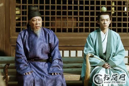 长安十二时辰幕后真凶是何执正?李必被龙波杀了吗?