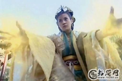 铁胆神侯朱无视的阴谋是什么?篡夺皇位还是痴情素心?