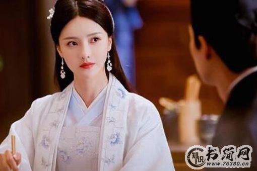 宸汐缘云风结局怎么样了?云风青瑶有没有在一起?