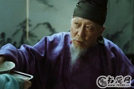 长安十二时辰幕后真凶是何执正?李必被龙波杀了吗?