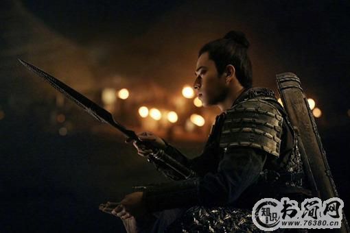 九州缥缈录姬野是好是坏?姬野羽然在一起了吗?