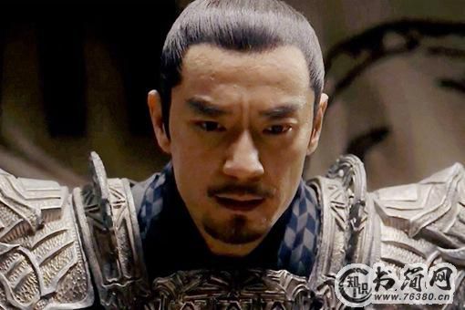 九州缥缈录白毅和息衍是什么关系?白毅息衍结局怎么样了?