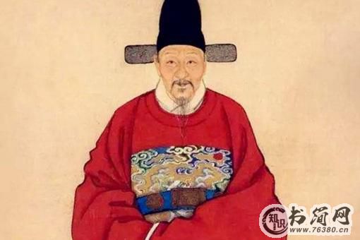 明朝后期为何会对疆域失去控制力?或因群臣内哄所致 明朝后期为何会对疆域失去控制力?或因群臣内哄所致
