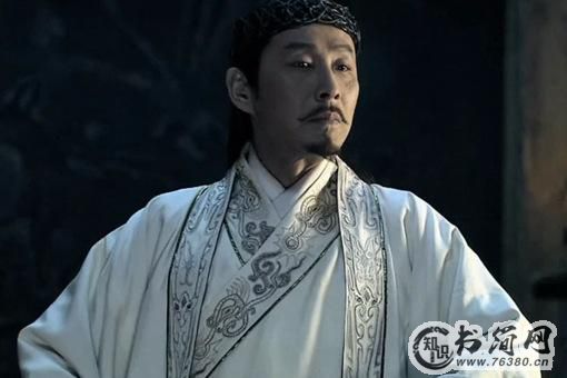 卧薪尝胆的典故是真的吗?揭秘勾践卧薪尝胆的真相