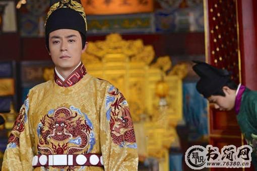 明成祖朱棣军事能力如何?和朱元璋比谁更强? 明成祖朱棣军事能力如何?和朱元璋比谁更强?