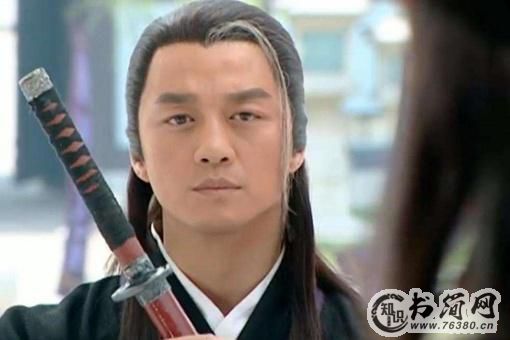 铁胆神侯朱无视的阴谋是什么?篡夺皇位还是痴情素心?