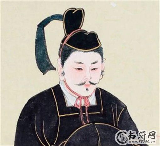 唐朝对汉语发展有哪些贡献?唐朝对汉语的影响介绍