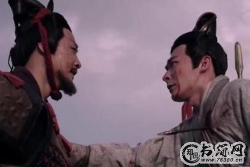 秦始皇有几个孩子?秦始皇后代下场都怎么样了?