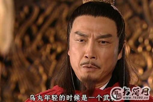 铁胆神侯朱无视的阴谋是什么?篡夺皇位还是痴情素心?