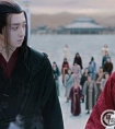 陈情令温情被挫骨扬灰了吗?温宁温情怎么死的?