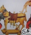 绞刑是什么感觉：除了绞刑这几种酷刑更可怕