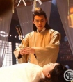 仵作和法医是一样的吗?古代仵作和现代法医有何区别?