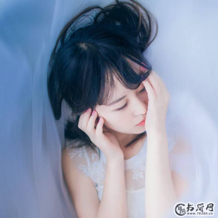 雨天的经典句子  伤人入骨的相思