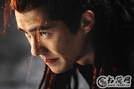 九州缥缈录天驱是什么?天驱指环有什么用?