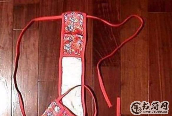 骑马拜堂的补救方法：为什么叫骑马拜堂