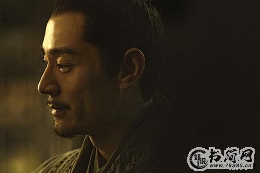 九州缥缈录天驱是什么?天驱指环有什么用?