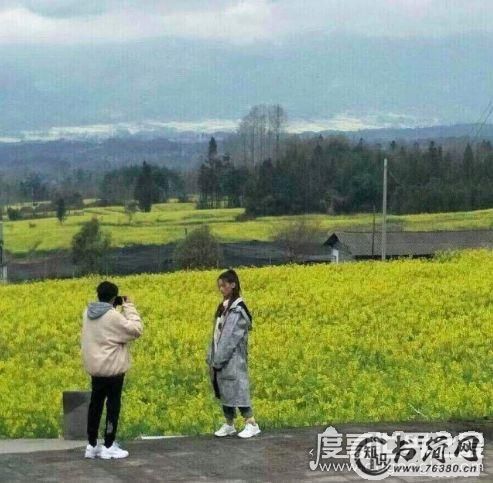 王源身高不到165cm?引王源粉丝和杨超越粉丝互撕(身高是硬伤)