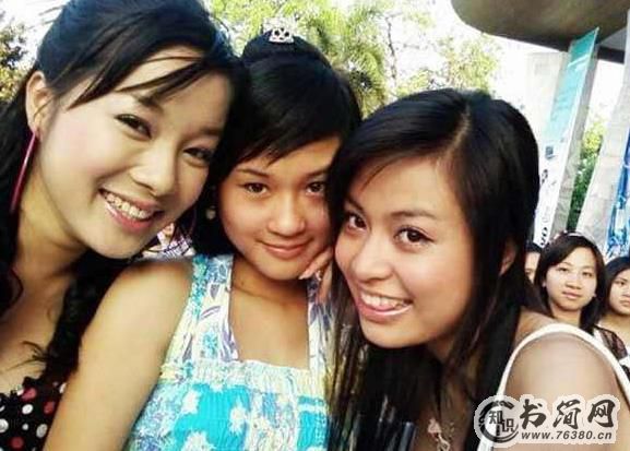 越南女人为何娶不得：不好养花钱多还容易跑