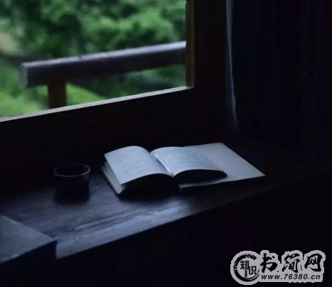 表达悲伤的爱情句子（69条）