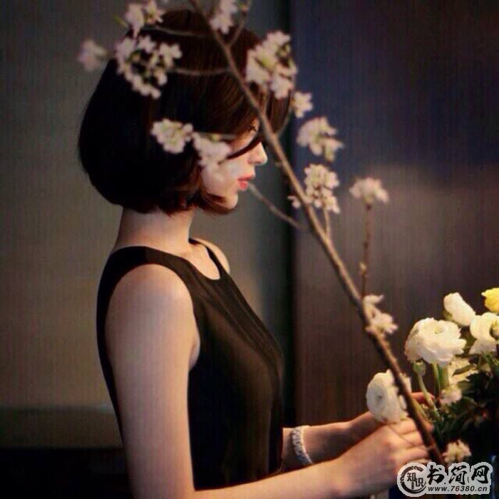 雨天的经典句子  伤人入骨的相思