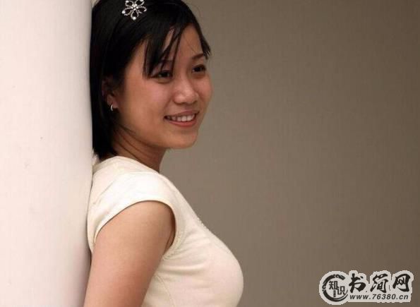 越南女人为何娶不得：不好养花钱多还容易跑