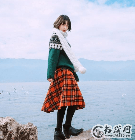 表达思念的优美伤感句子