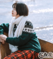 伤感颓废的句子