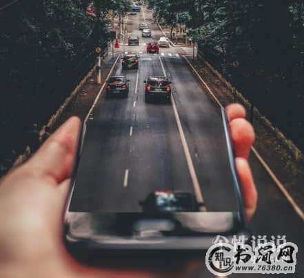 心情郁闷的伤感句子（72条）