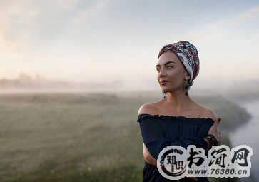 撕心裂肺 伤感句子句句心痛短句（49句）undefined