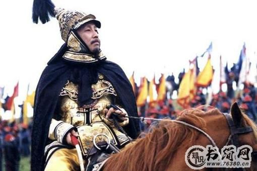 清朝时期的“兵”与“勇”有着什么区别?待遇有着很大的差别 清朝时期的“兵”与“勇”有着什么区别?待遇有着很大的差别