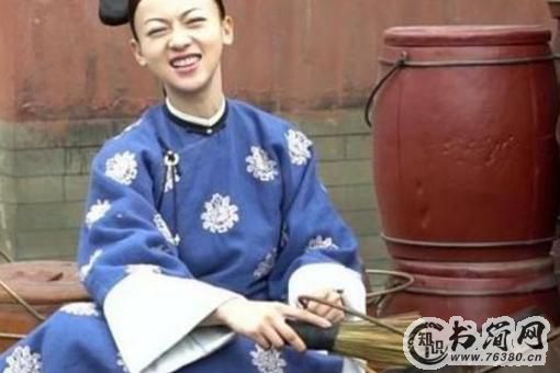 为何清朝宫女们最怕看护主子睡觉?因为实在是太折磨人了 为何清朝宫女们最怕看护主子睡觉?因为实在是太折磨人了