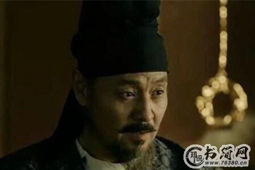 长安十二时辰林九郎身为宰相为什么只是正三品?三品以上官职有哪些?