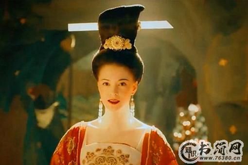 唐朝时期人与人之间是如何互相称呼的?可千万不要被古装剧所误导了 唐朝时期人与人之间是如何互相称呼的?可千万不要被古装剧所误导了