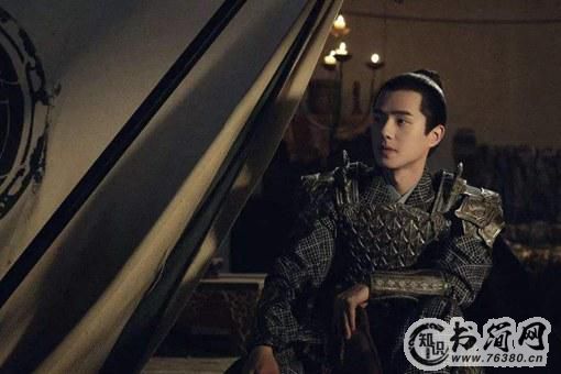 九州缥缈录姬野和吕归尘为什么反目?姬野吕归尘谁更厉害?