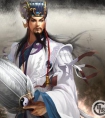 诸葛亮的军事能力如何?为什么能入选武庙十哲?