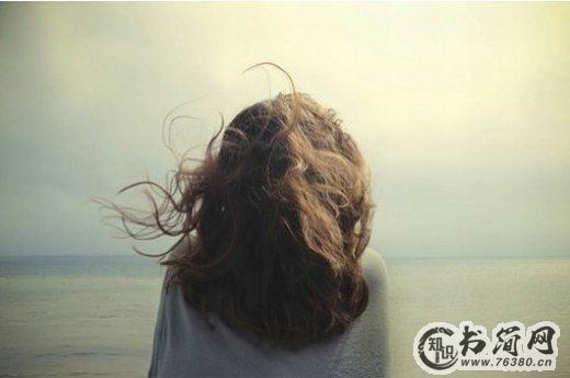 QQ非主流女生个性签名都有哪些?