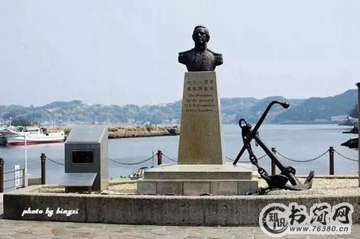 明治维新成功原因是什么?倒幕战役是决定性因素吗? 明治维新成功原因是什么?倒幕战役是决定性因素吗?