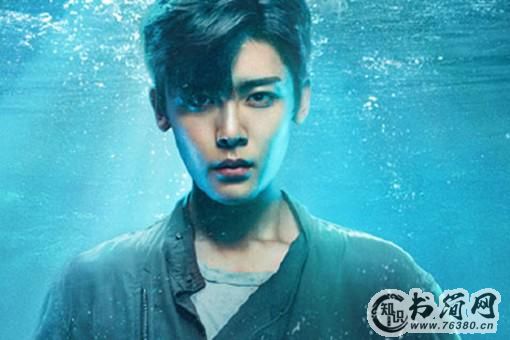 怒海潜沙考古队去哪了?考古队结局是什么?